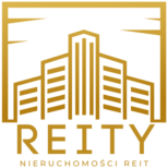 REITY