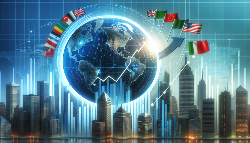 Sekrety globalnego sukcesu REIT-ów